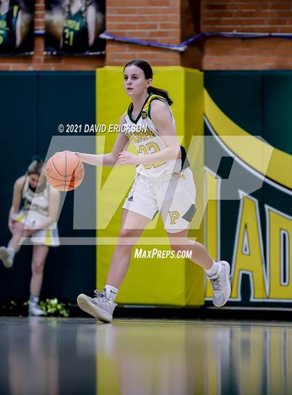 Thumbnail 2 in Perryton @ Pampa photogallery.