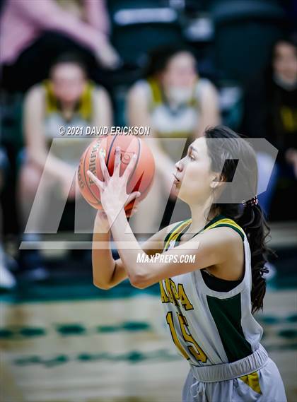 Thumbnail 2 in Perryton @ Pampa photogallery.