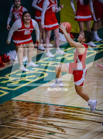 Thumbnail 2 in Perryton @ Pampa photogallery.
