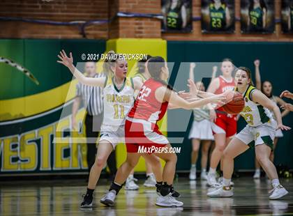 Thumbnail 3 in Perryton @ Pampa photogallery.