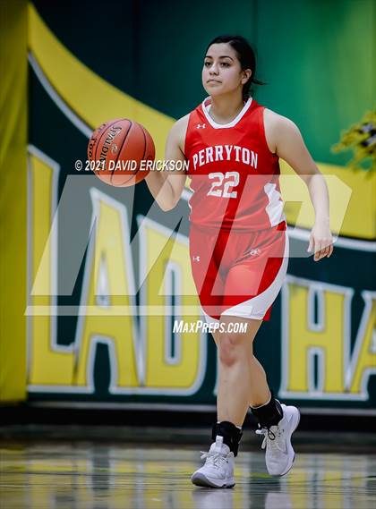 Thumbnail 3 in Perryton @ Pampa photogallery.