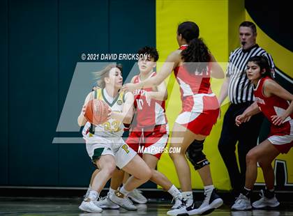 Thumbnail 2 in Perryton @ Pampa photogallery.