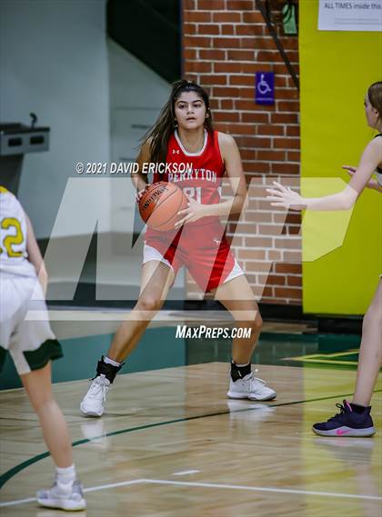 Thumbnail 1 in Perryton @ Pampa photogallery.