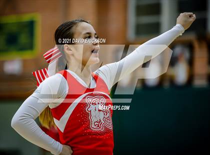 Thumbnail 3 in Perryton @ Pampa photogallery.