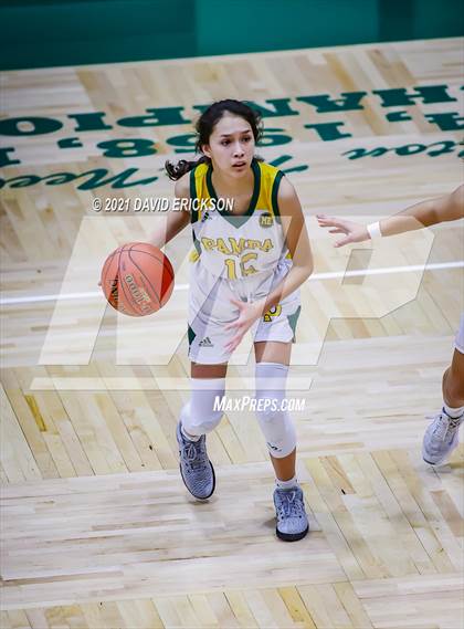 Thumbnail 2 in Perryton @ Pampa photogallery.