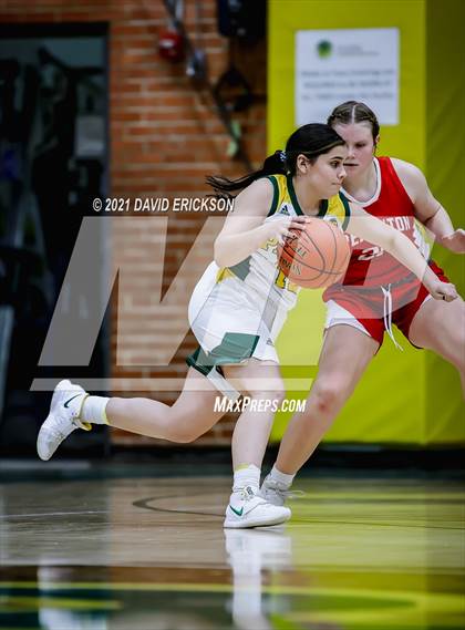 Thumbnail 3 in Perryton @ Pampa photogallery.