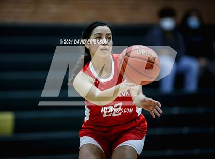 Thumbnail 2 in Perryton @ Pampa photogallery.