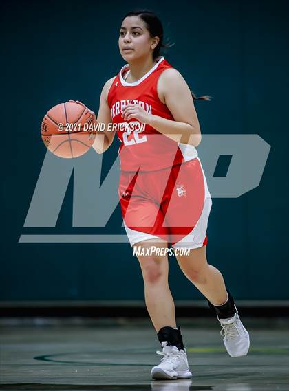 Thumbnail 1 in Perryton @ Pampa photogallery.