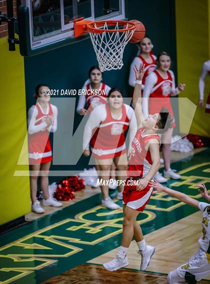 Thumbnail 2 in Perryton @ Pampa photogallery.