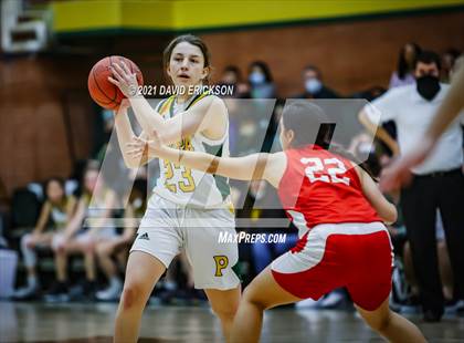 Thumbnail 2 in Perryton @ Pampa photogallery.