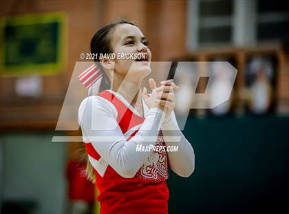 Thumbnail 2 in Perryton @ Pampa photogallery.