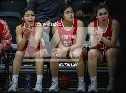Thumbnail 2 in Perryton @ Pampa photogallery.