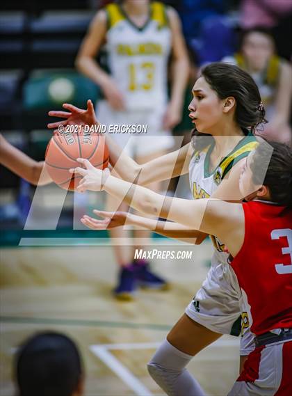Thumbnail 1 in Perryton @ Pampa photogallery.