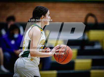 Thumbnail 2 in Perryton @ Pampa photogallery.