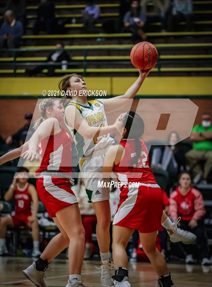 Thumbnail 1 in Perryton @ Pampa photogallery.