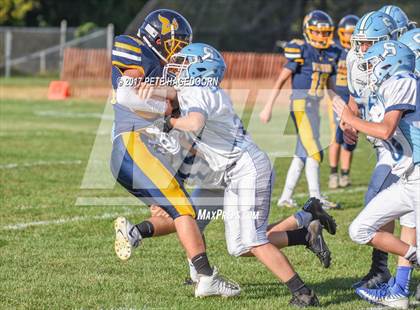 Thumbnail 1 in Vernon @ Sparta photogallery.
