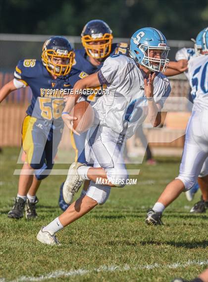Thumbnail 2 in Vernon @ Sparta photogallery.