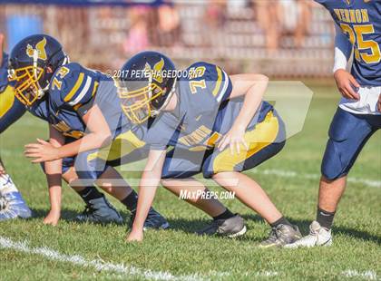 Thumbnail 2 in Vernon @ Sparta photogallery.