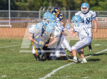 Thumbnail 2 in Vernon @ Sparta photogallery.