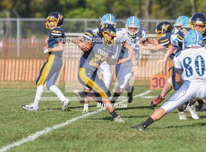 Thumbnail 3 in Vernon @ Sparta photogallery.