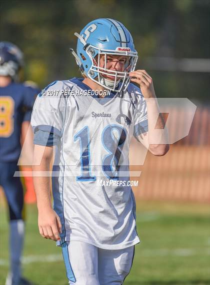 Thumbnail 3 in Vernon @ Sparta photogallery.