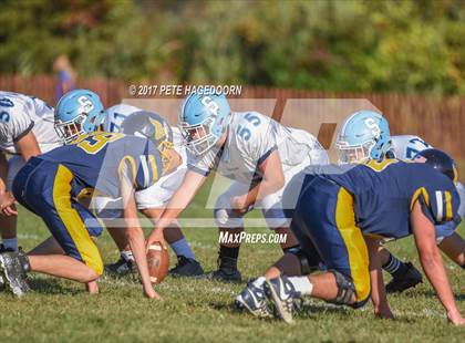 Thumbnail 1 in Vernon @ Sparta photogallery.