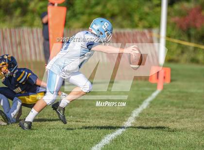 Thumbnail 2 in Vernon @ Sparta photogallery.