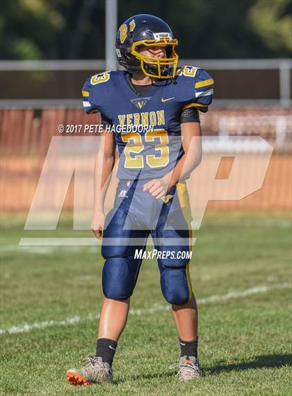 Thumbnail 1 in Vernon @ Sparta photogallery.