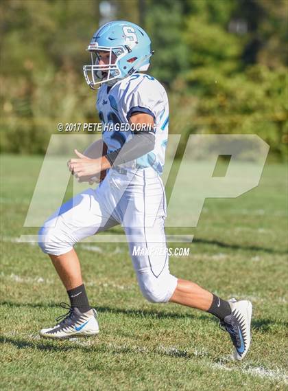 Thumbnail 1 in Vernon @ Sparta photogallery.