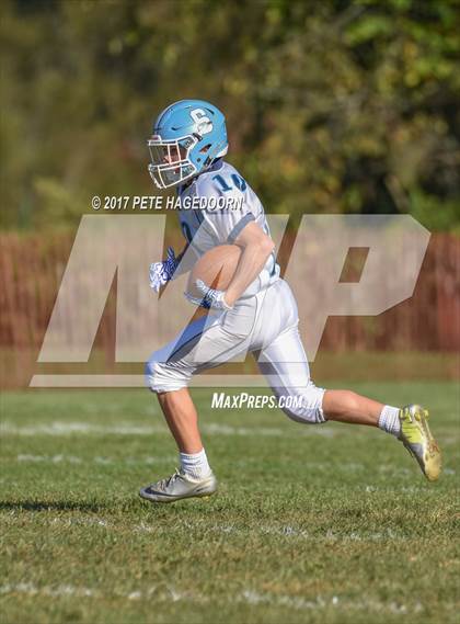 Thumbnail 1 in Vernon @ Sparta photogallery.
