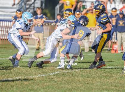 Thumbnail 1 in Vernon @ Sparta photogallery.