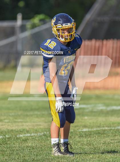 Thumbnail 2 in Vernon @ Sparta photogallery.
