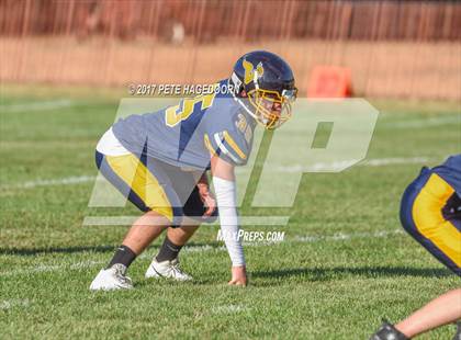 Thumbnail 2 in Vernon @ Sparta photogallery.