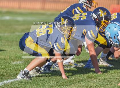 Thumbnail 2 in Vernon @ Sparta photogallery.