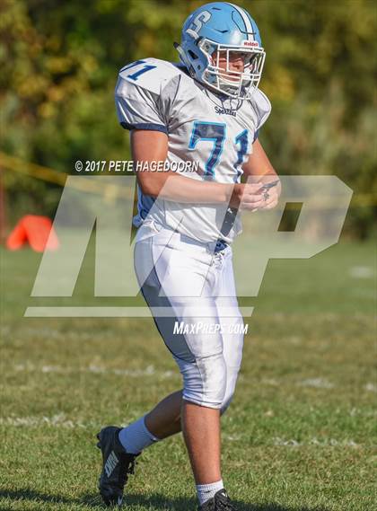 Thumbnail 1 in Vernon @ Sparta photogallery.