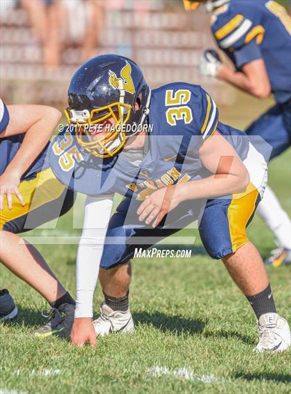 Thumbnail 1 in Vernon @ Sparta photogallery.