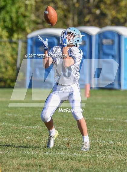 Thumbnail 2 in Vernon @ Sparta photogallery.