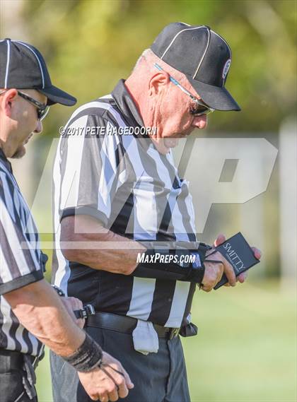 Thumbnail 3 in Vernon @ Sparta photogallery.