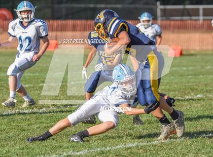 Thumbnail 2 in Vernon @ Sparta photogallery.