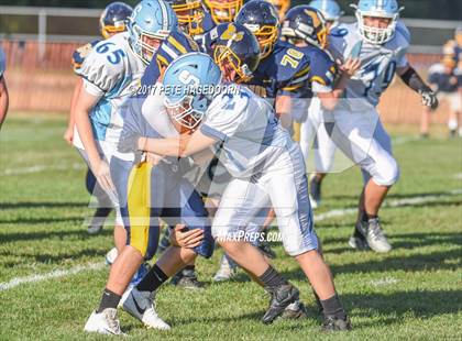 Thumbnail 3 in Vernon @ Sparta photogallery.