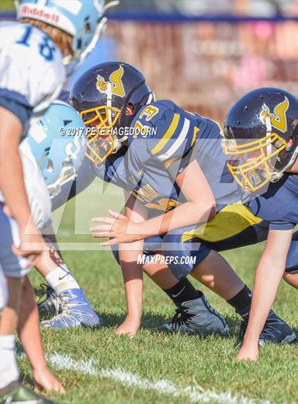 Thumbnail 3 in Vernon @ Sparta photogallery.