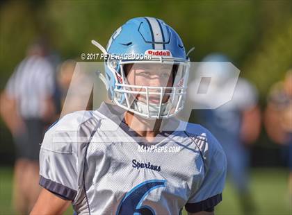 Thumbnail 1 in Vernon @ Sparta photogallery.