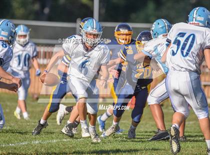 Thumbnail 1 in Vernon @ Sparta photogallery.