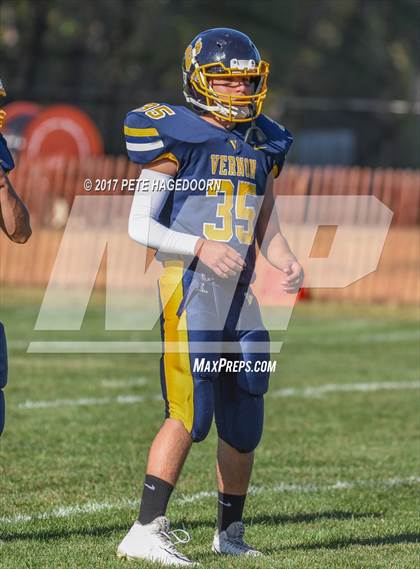 Thumbnail 1 in Vernon @ Sparta photogallery.
