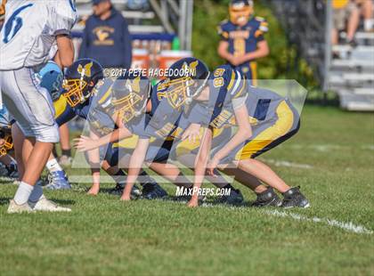 Thumbnail 2 in Vernon @ Sparta photogallery.