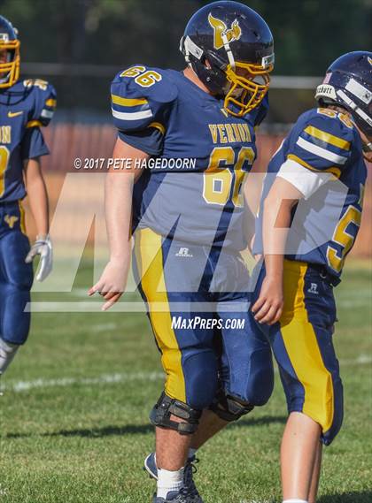 Thumbnail 3 in Vernon @ Sparta photogallery.