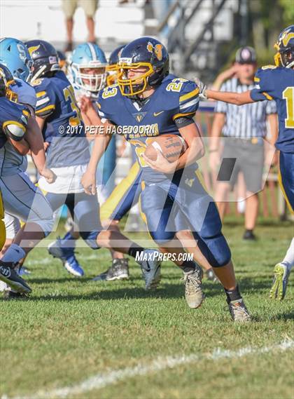 Thumbnail 1 in Vernon @ Sparta photogallery.