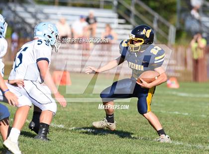 Thumbnail 1 in Vernon @ Sparta photogallery.