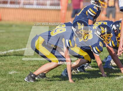 Thumbnail 1 in Vernon @ Sparta photogallery.