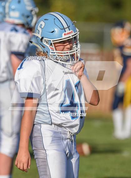 Thumbnail 2 in Vernon @ Sparta photogallery.